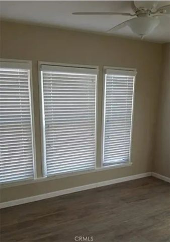 322 W Phillips, Ontario, CA 91762