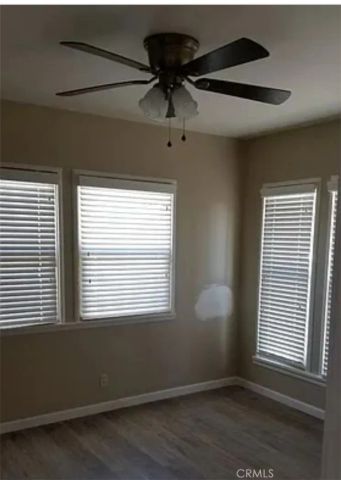 322 W Phillips, Ontario, CA 91762