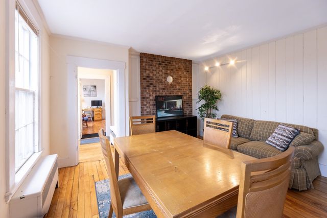 299 Farrell Farm Road, Norwich, VT 05055