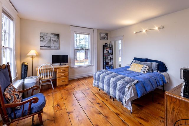 299 Farrell Farm Road, Norwich, VT 05055