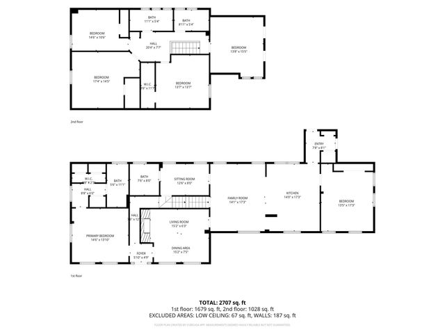 299 Farrell Farm Road, Norwich, VT 05055