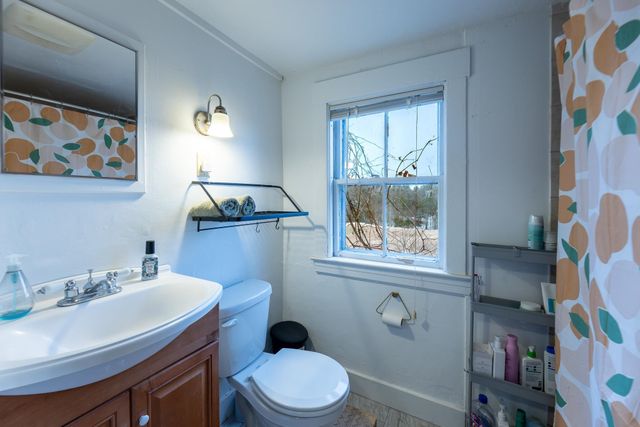 299 Farrell Farm Road, Norwich, VT 05055