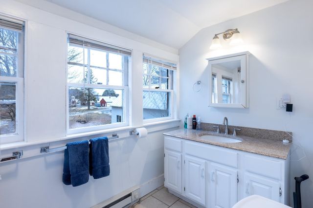 299 Farrell Farm Road, Norwich, VT 05055
