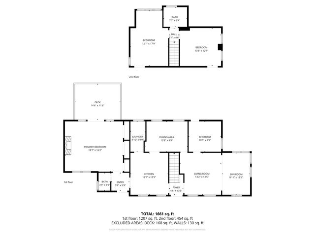 299 Farrell Farm Road, Norwich, VT 05055