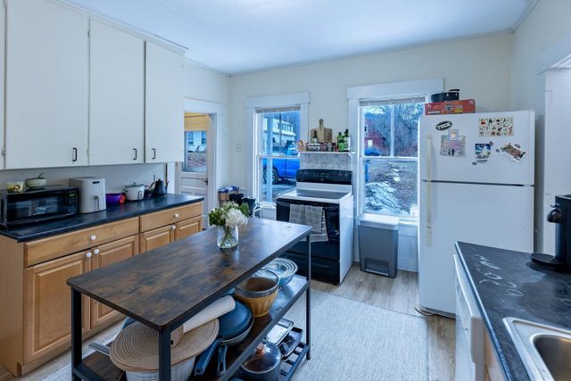 299 Farrell Farm Road, Norwich, VT 05055
