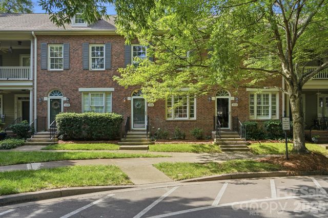 306 Elis Way, Fort Mill, SC 29708