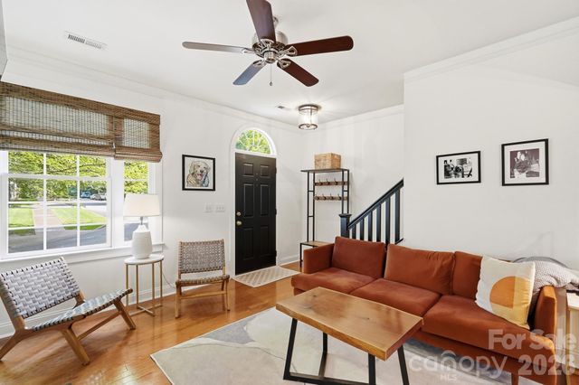 306 Elis Way, Fort Mill, SC 29708
