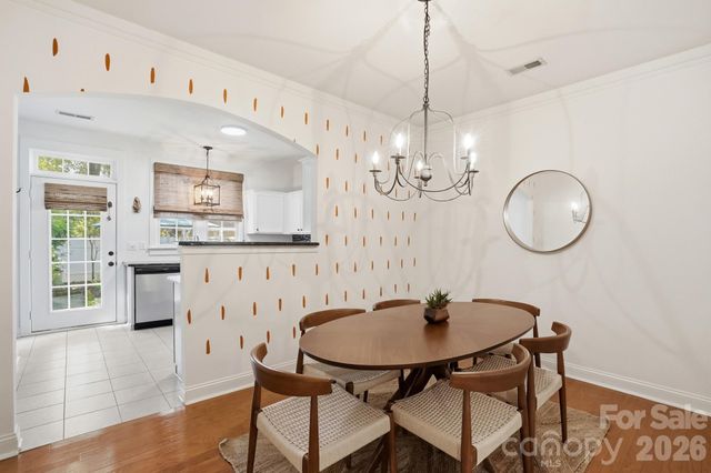 306 Elis Way, Fort Mill, SC 29708