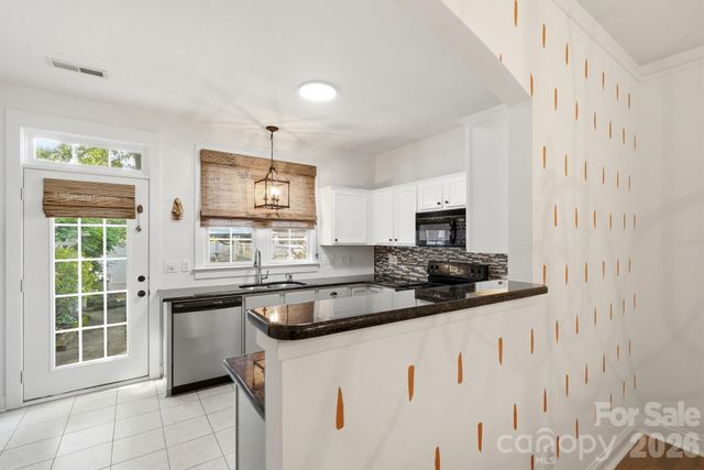 306 Elis Way, Fort Mill, SC 29708