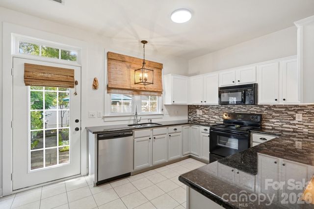 306 Elis Way, Fort Mill, SC 29708
