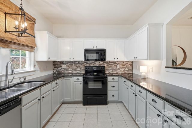 306 Elis Way, Fort Mill, SC 29708