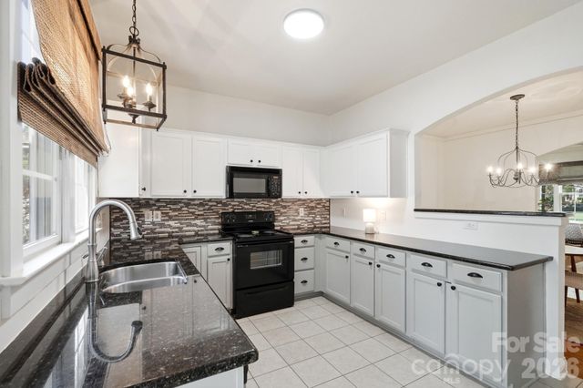 306 Elis Way, Fort Mill, SC 29708