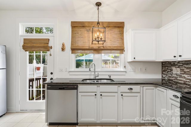 306 Elis Way, Fort Mill, SC 29708