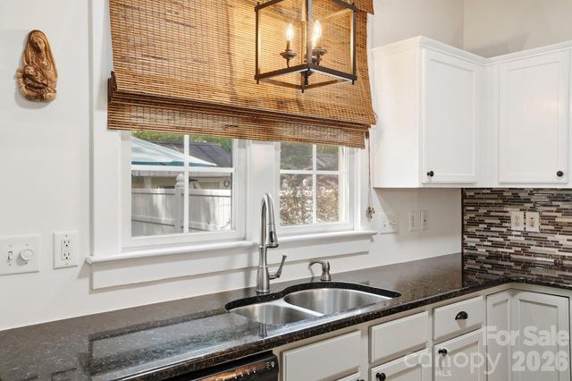 306 Elis Way, Fort Mill, SC 29708