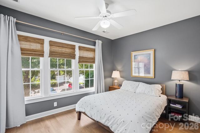 306 Elis Way, Fort Mill, SC 29708