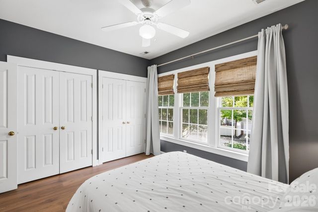 306 Elis Way, Fort Mill, SC 29708