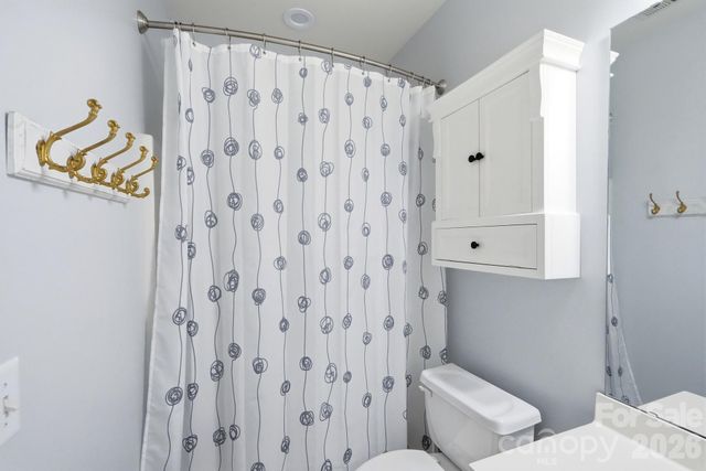 306 Elis Way, Fort Mill, SC 29708