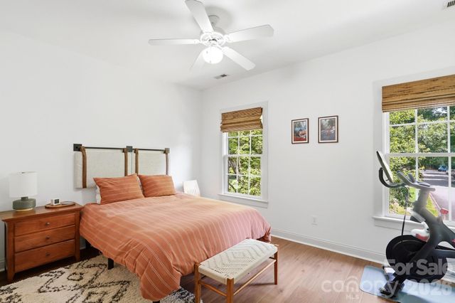 306 Elis Way, Fort Mill, SC 29708