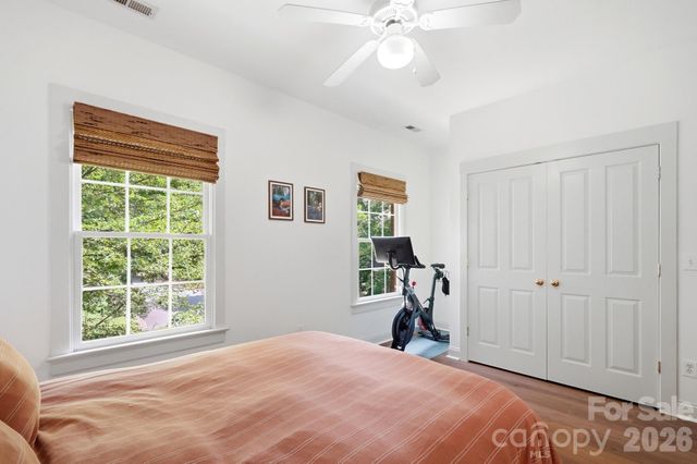 306 Elis Way, Fort Mill, SC 29708