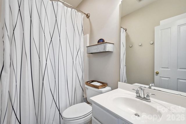 306 Elis Way, Fort Mill, SC 29708