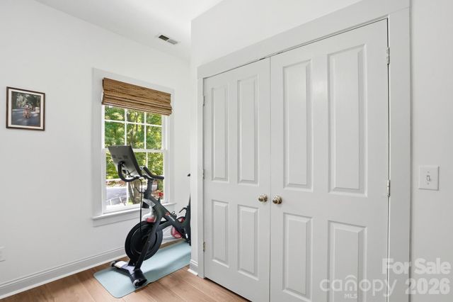 306 Elis Way, Fort Mill, SC 29708