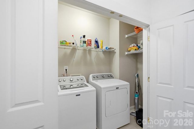 306 Elis Way, Fort Mill, SC 29708
