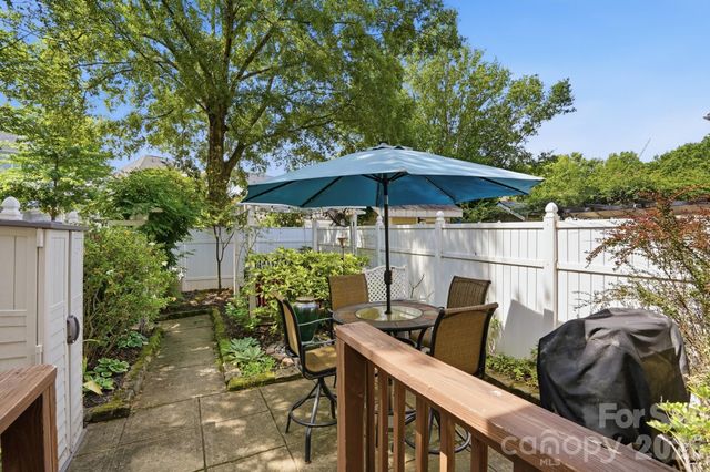 306 Elis Way, Fort Mill, SC 29708