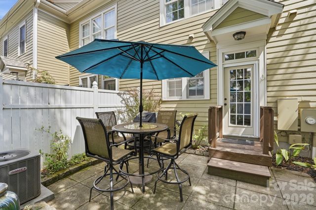 306 Elis Way, Fort Mill, SC 29708