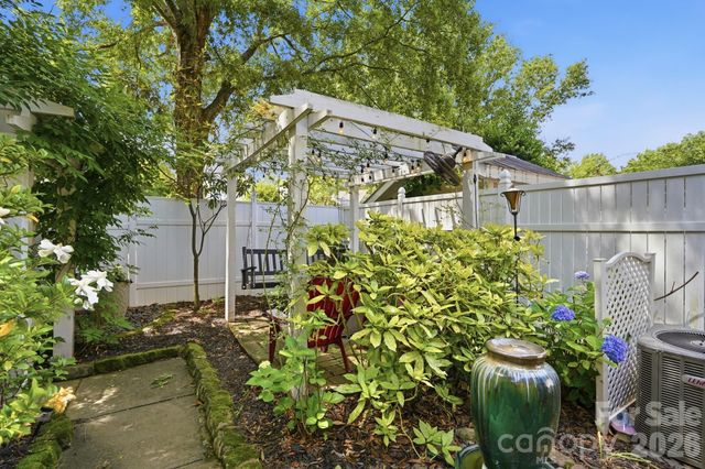 306 Elis Way, Fort Mill, SC 29708
