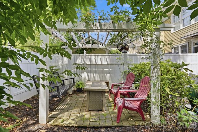 306 Elis Way, Fort Mill, SC 29708