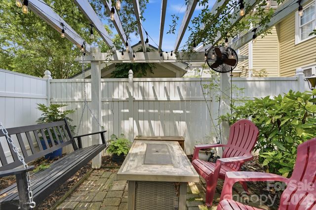 306 Elis Way, Fort Mill, SC 29708