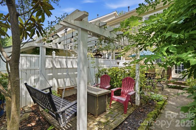 306 Elis Way, Fort Mill, SC 29708