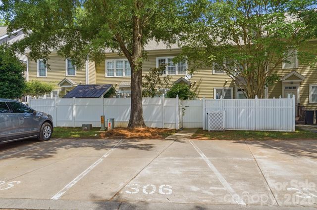 306 Elis Way, Fort Mill, SC 29708