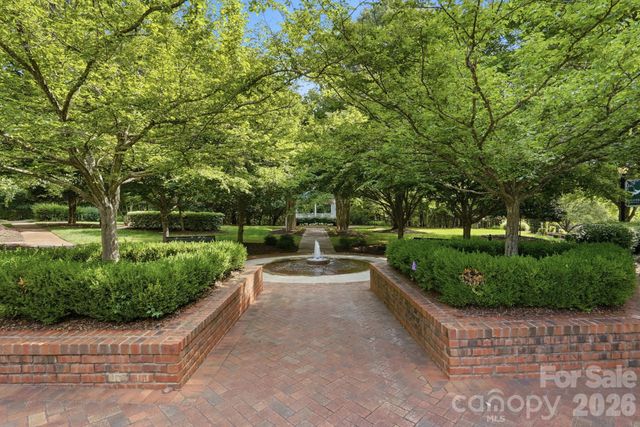 306 Elis Way, Fort Mill, SC 29708