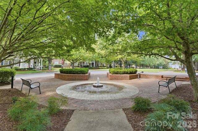 306 Elis Way, Fort Mill, SC 29708