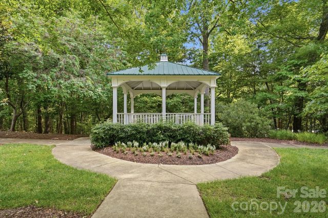 306 Elis Way, Fort Mill, SC 29708