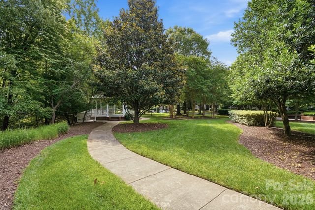 306 Elis Way, Fort Mill, SC 29708
