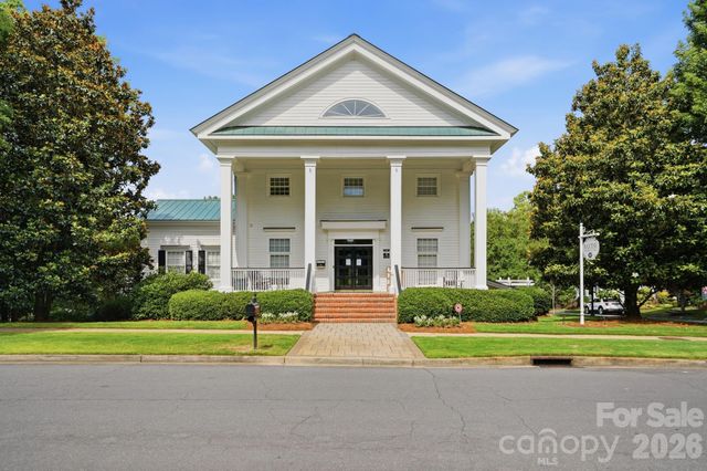 306 Elis Way, Fort Mill, SC 29708