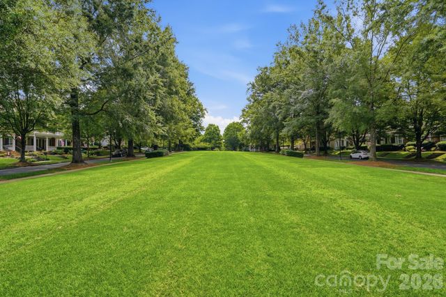306 Elis Way, Fort Mill, SC 29708