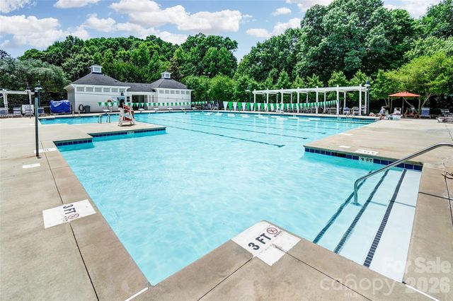 306 Elis Way, Fort Mill, SC 29708