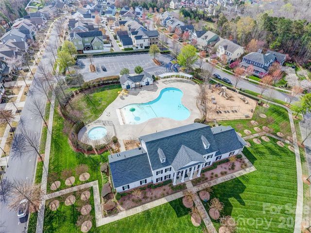 306 Elis Way, Fort Mill, SC 29708