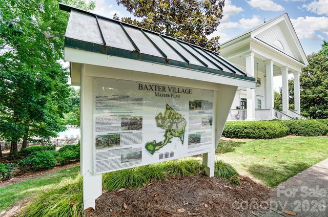 306 Elis Way, Fort Mill, SC 29708