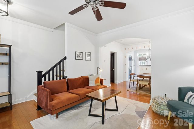 306 Elis Way, Fort Mill, SC 29708