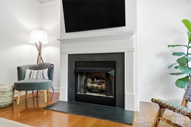 306 Elis Way, Fort Mill, SC 29708