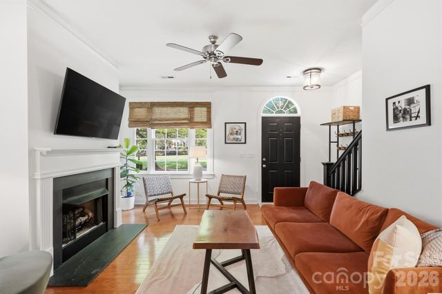 306 Elis Way, Fort Mill, SC 29708