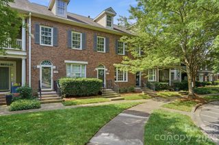 306 Elis Way, Fort Mill, SC 29708