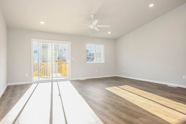 59018 Swenson Street, Mattawan Vllg, MI 49071