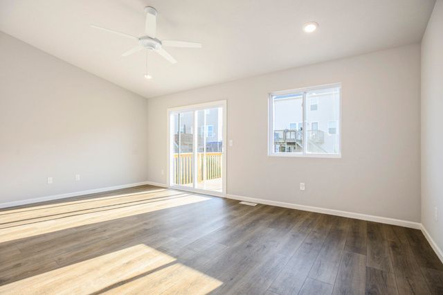 59018 Swenson Street, Mattawan Vllg, MI 49071