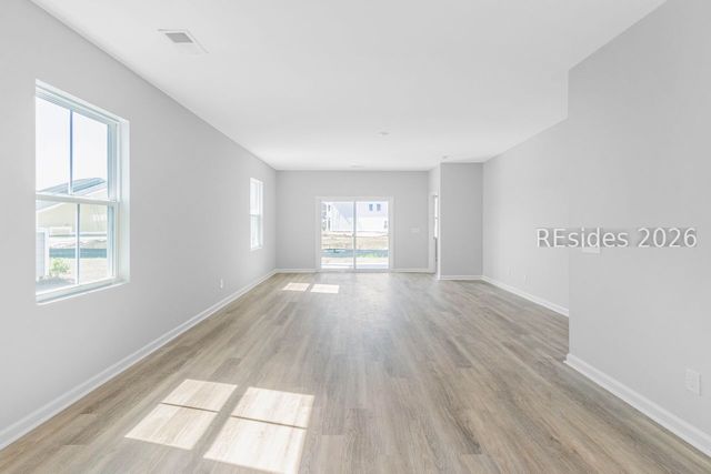 438 Givhans Loop, Hardeeville, SC 29927