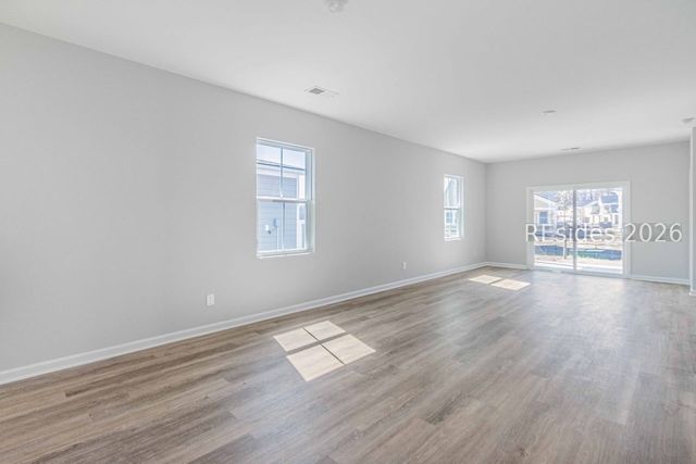 438 Givhans Loop, Hardeeville, SC 29927